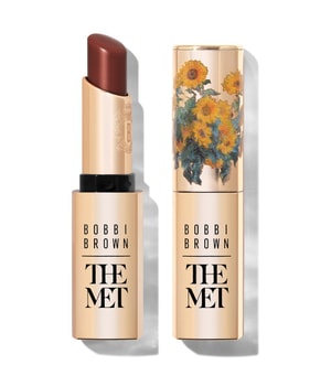 Bobbi Brown Extra Lip Tinted Balm Lippenbalsam · 2.5 g