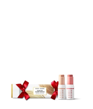 Image du produit 1 sur 1, Bobbi Brown Skin Enhancer Multi-Stick Coffret maquillage