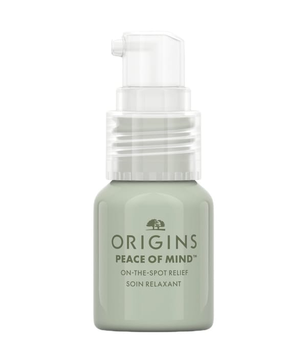 Produktbild 1 von 2, Origins Peace of Mind Pickeltupfer