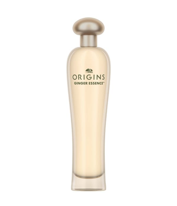 Produktbild 1 von 3, Origins Ginger Essence Körperspray