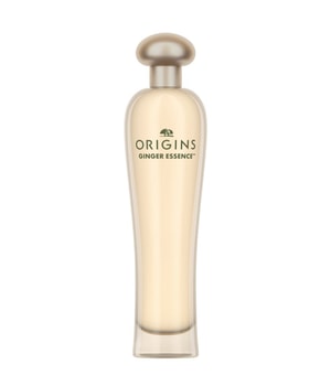 Origins Ginger Essence Sensuous Skin Scent Körperspray · 100 ml