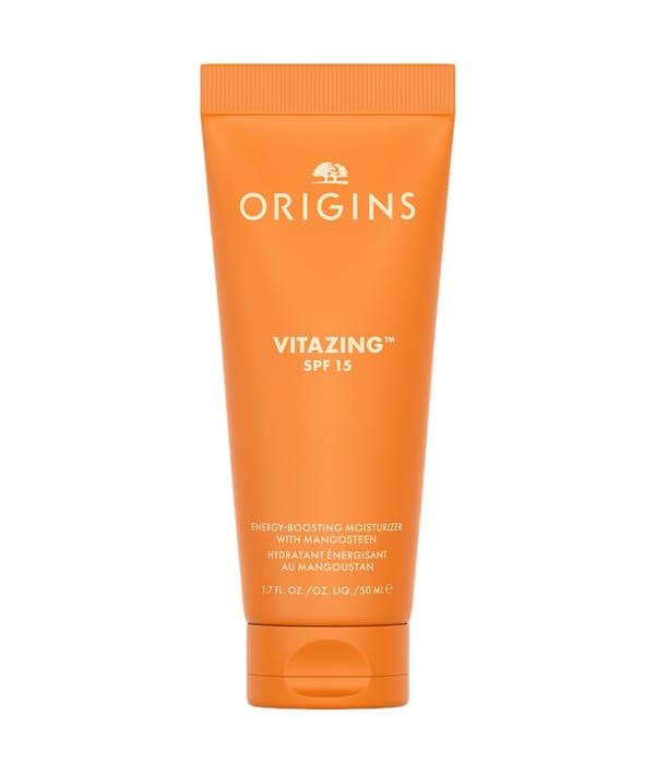 Image du produit 1 sur 2, Origins VitaZing Crème visage