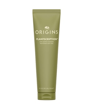 Origins Plantscription Anti Aging Cleanser Lotion nettoyante