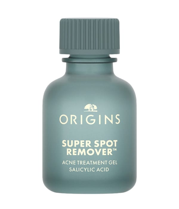 Produktbild 1 von 5, Origins Super Spot Remover Pickeltupfer