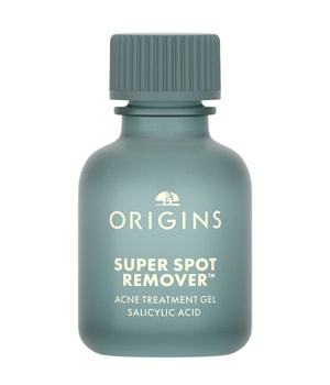Origins Super Spot Remover Blemish Treatment Gel Creme bouton