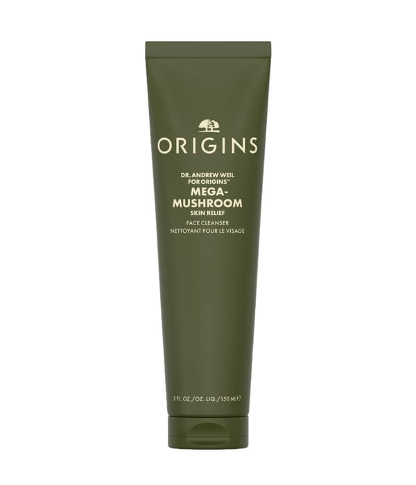Produktbild 1 von 2, Origins Dr. Weil Reinigungslotion