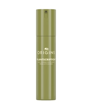 Origins Plantscription Multi Powered Youth Sérum visage