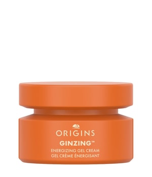 Origins Ginzing Energy Gel Moisturizer Gesichtscreme · 50 ml