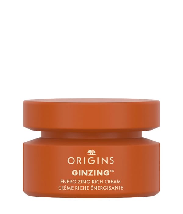 Image du produit 1 sur 1, Origins GinZing Crème visage