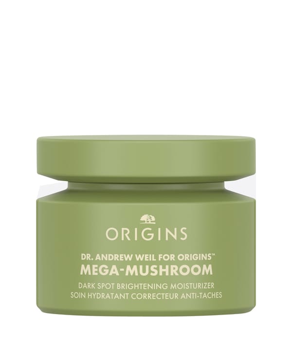 Produktbild 1 von 1, Origins Dr. Weil Gesichtscreme
