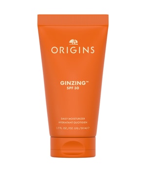 Origins GinZing SPF30 Daily Moisturizer Gesichtscreme · 50 ml