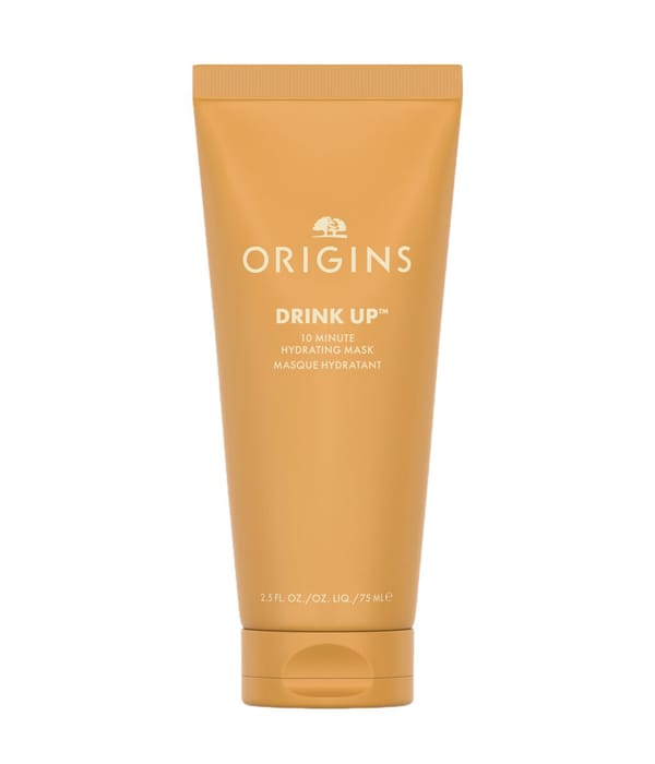 Produktbild 1 von 3, Origins Drink Up Gesichtsmaske