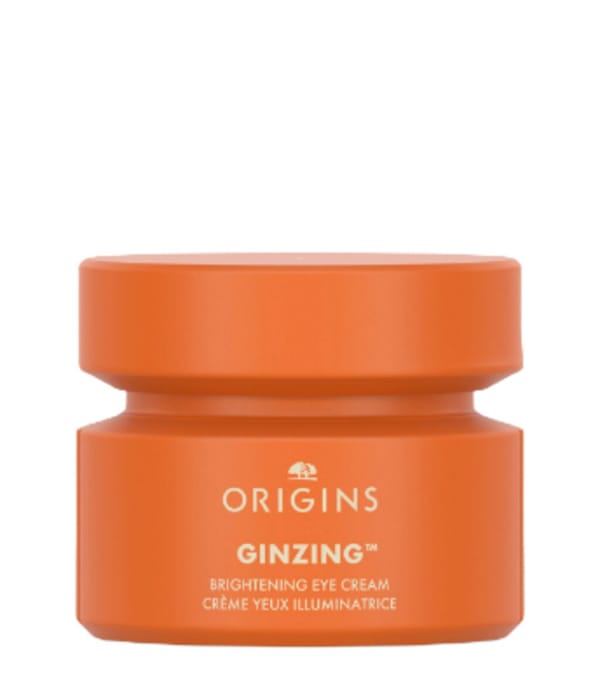 Produktbild 1 von 3, Origins GinZing Augencreme