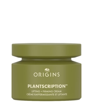 Origins Plantscription Lifting & Firming Cream Crème visage