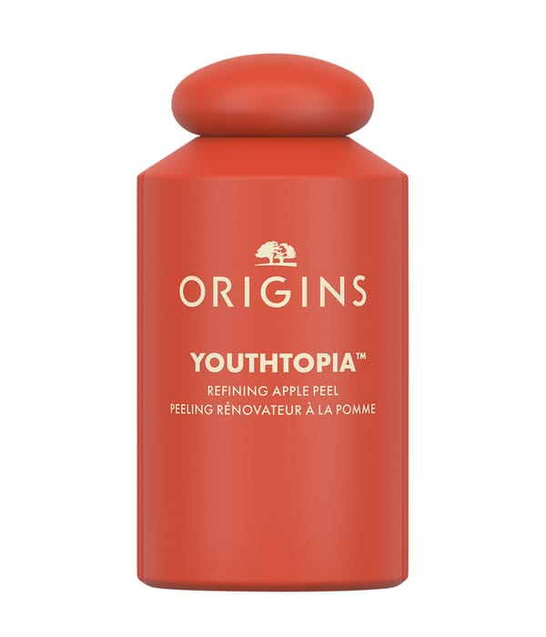 Produktbild 1 von 3, Origins Youthtopia Gesichtspeeling