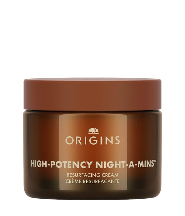 Produktbild 1 von 2, Origins High-Potency Gesichtscreme