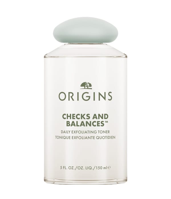 Image du produit 1 sur 5, Origins Checks and Balances™ Lotion tonique