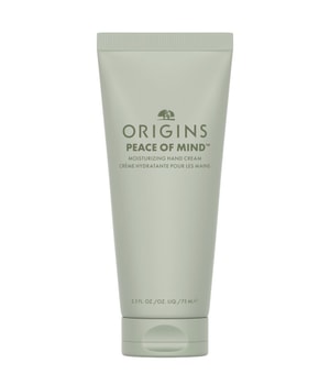 Origins Peace Of Mind Moisturizing Hand Cream Crème pour les mains