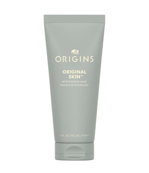 Origins Original Skin Retexturing Mask Gesichtsmaske · 75 ml