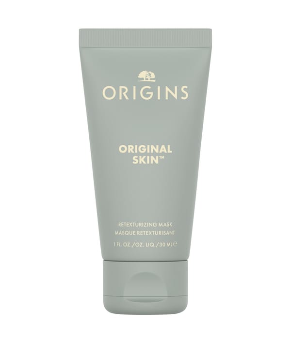 Image du produit 1 sur 3, Origins Original Skin Masque visage