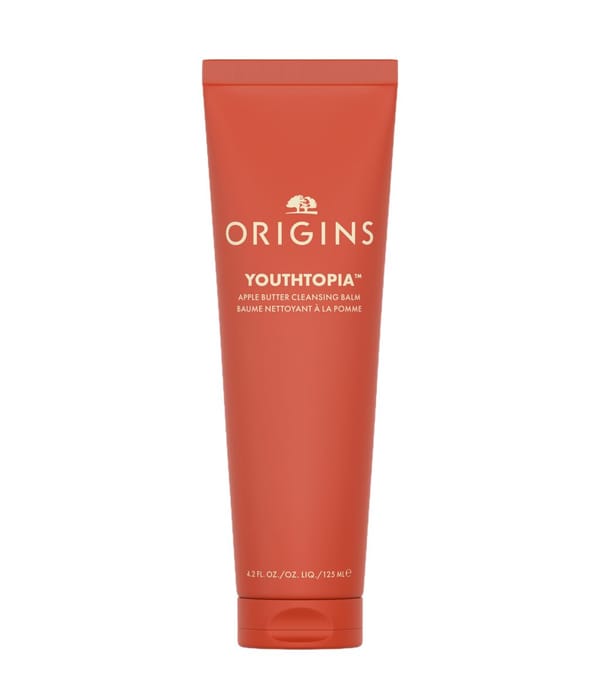 Produktbild 1 von 2, Origins Youthtopia Reinigungscreme