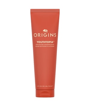 Origins Youthtopia Apple Butter Cleansing Balm Crème nettoyante