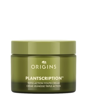 Origins Plantscription™ Triple Action Youth Cream Crème visage