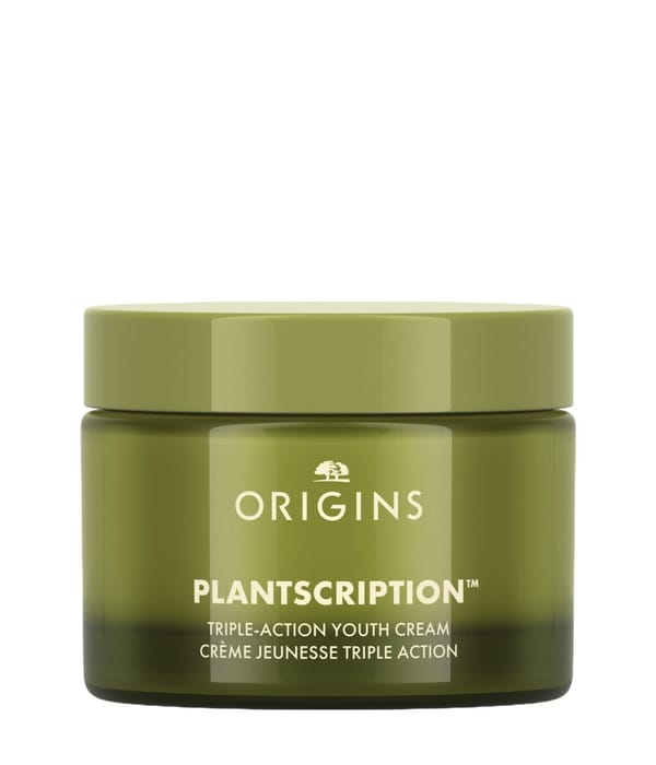 Produktbild 1 von 2, Origins Plantscription™ Gesichtscreme