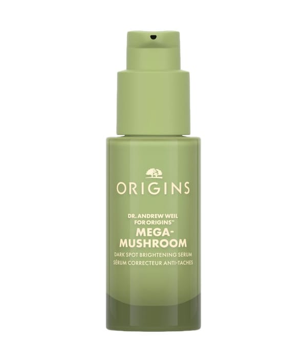 Image du produit 1 sur 2, Origins Dr. Weil Sérum visage