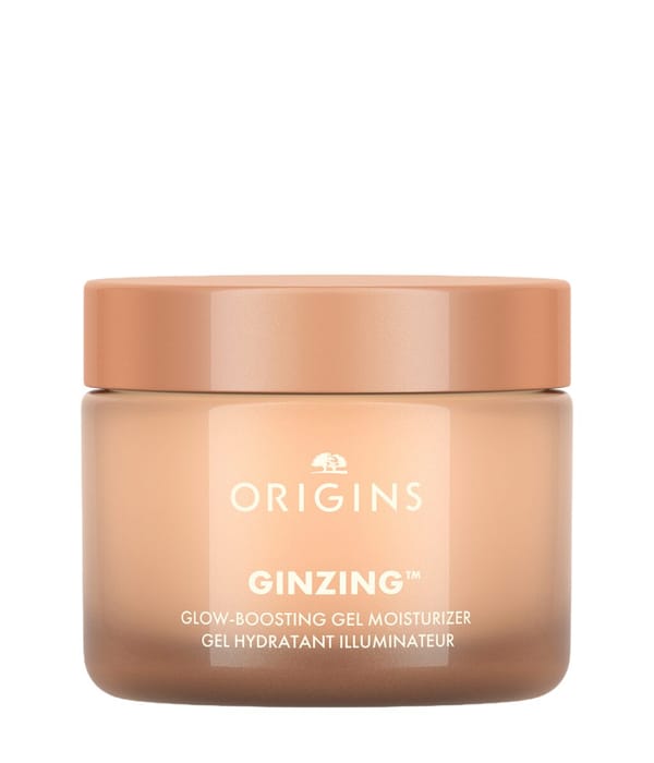 Produktbild 1 von 2, Origins GinZing Gesichtscreme