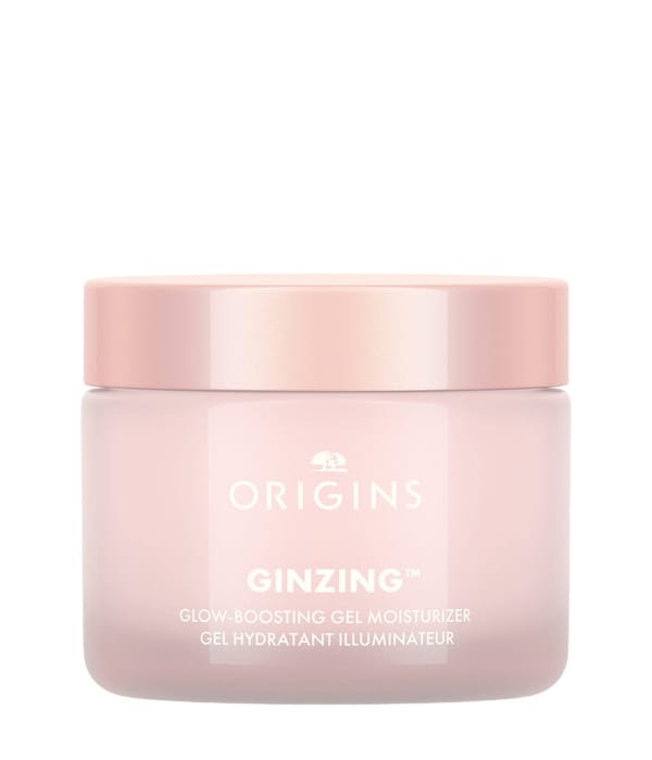 Produktbild 1 von 2, Origins GinZing Gesichtscreme