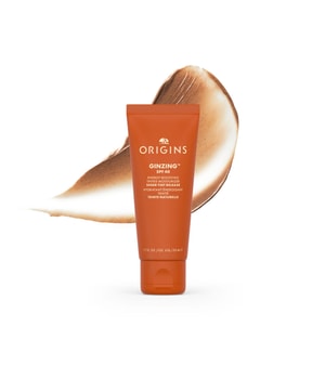 Produktbild 1 von 6, Origins GinZing™ Getönte Gesichtscreme