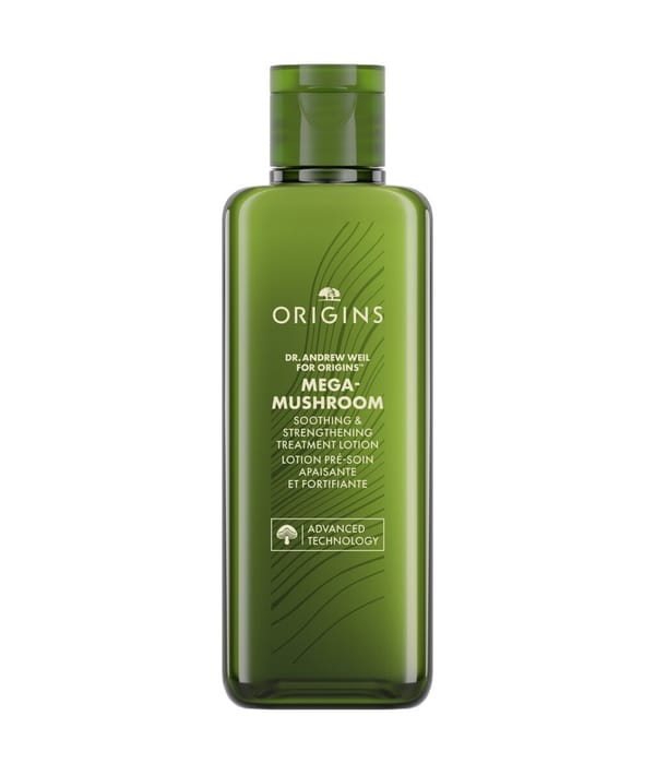 Produktbild 1 von 6, Origins Dr. Andrew Weil for Origins™ Mega-Mushroom Gesichtslotion