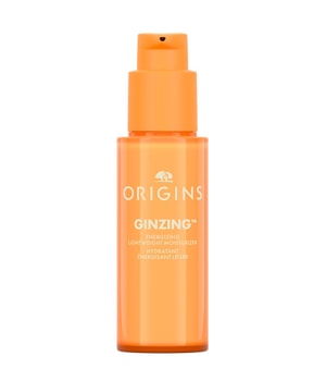 Origins GinZing™ Energizing Lightweight Moisturizer Crème visage