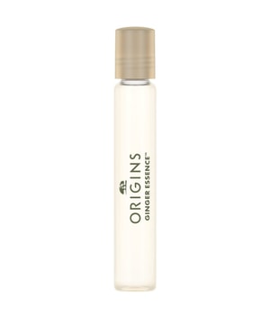 Origins Ginger Essence™ Sensuous Skin Scent Rollerball Parfum