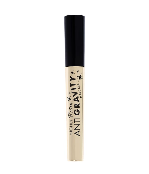 Produktbild 1 von 4, Milani Cosmetic Highly Rated Mascara