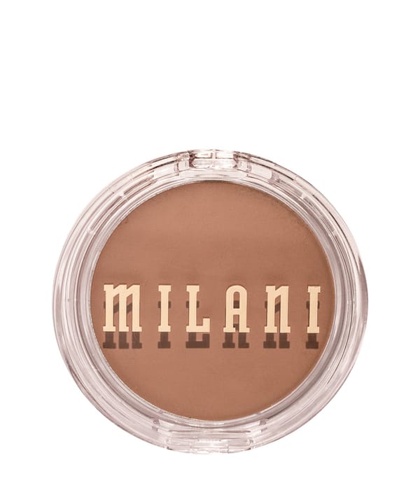 Produktbild 1 von 3, Milani Cosmetic Cheek Kiss Bronzer