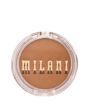Milani Cosmetic Cheek Kiss Cream Bronzer Bronzer