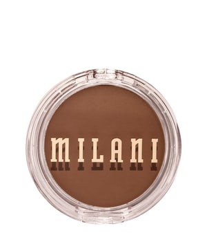Milani Cosmetic Cheek Kiss Cream Bronzer Bronzer