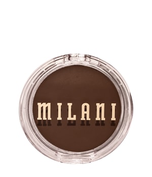 Milani Cosmetic Cheek Kiss Cream Bronzer Bronzer