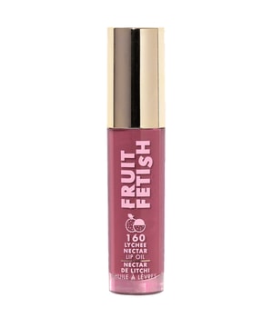Milani Cosmetic Fruit Fetish Lip Oil Läppolja
