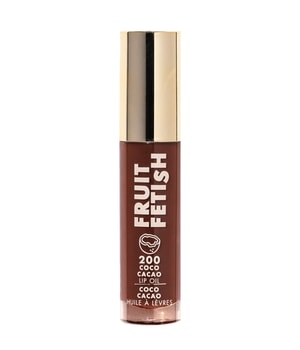 Milani Cosmetic Fruit Fetish Lip Oil Läppolja