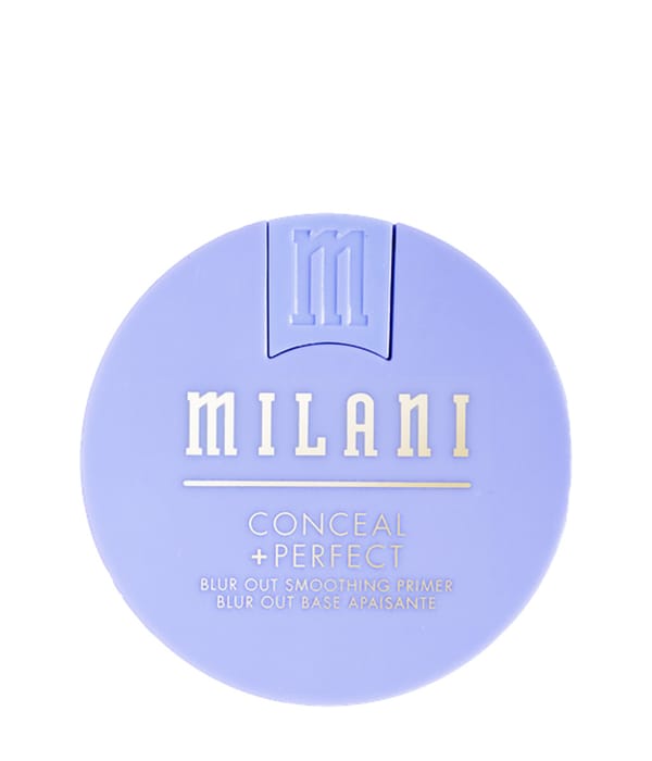 Zdjęcie produktu 1 z 3, Milani Cosmetic Conceal + Perfect Primer