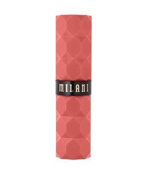 Milani Cosmetic Color Fetish Balm Lipstick Läppstift