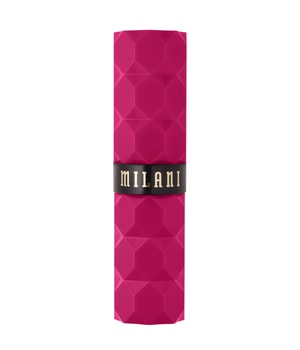 Milani Cosmetic Color Fetish Balm Lipstick Läppstift