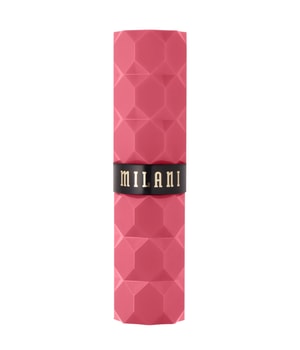 Milani Cosmetic Color Fetish Balm Lipstick Läppstift