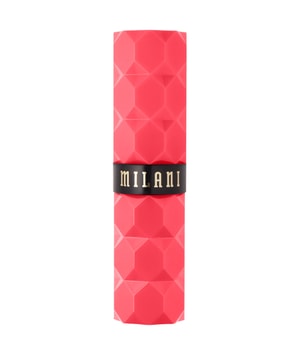 Milani Cosmetic Color Fetish Balm Lipstick Læbestift