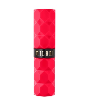 Milani Cosmetic Color Fetish Balm Lipstick Læbestift