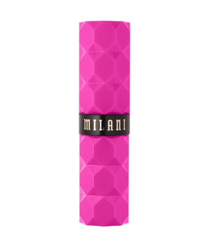 Milani Cosmetic Color Fetish Balm Lipstick Læbestift
