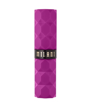 Milani Cosmetic Color Fetish Balm Lipstick Læbestift